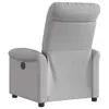 VidaXL 4015625 accent chair 4015625 Photo 5