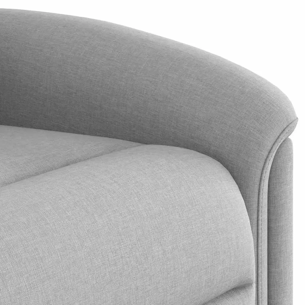 VidaXL 4015625 accent chair 4015625 Photo 8
