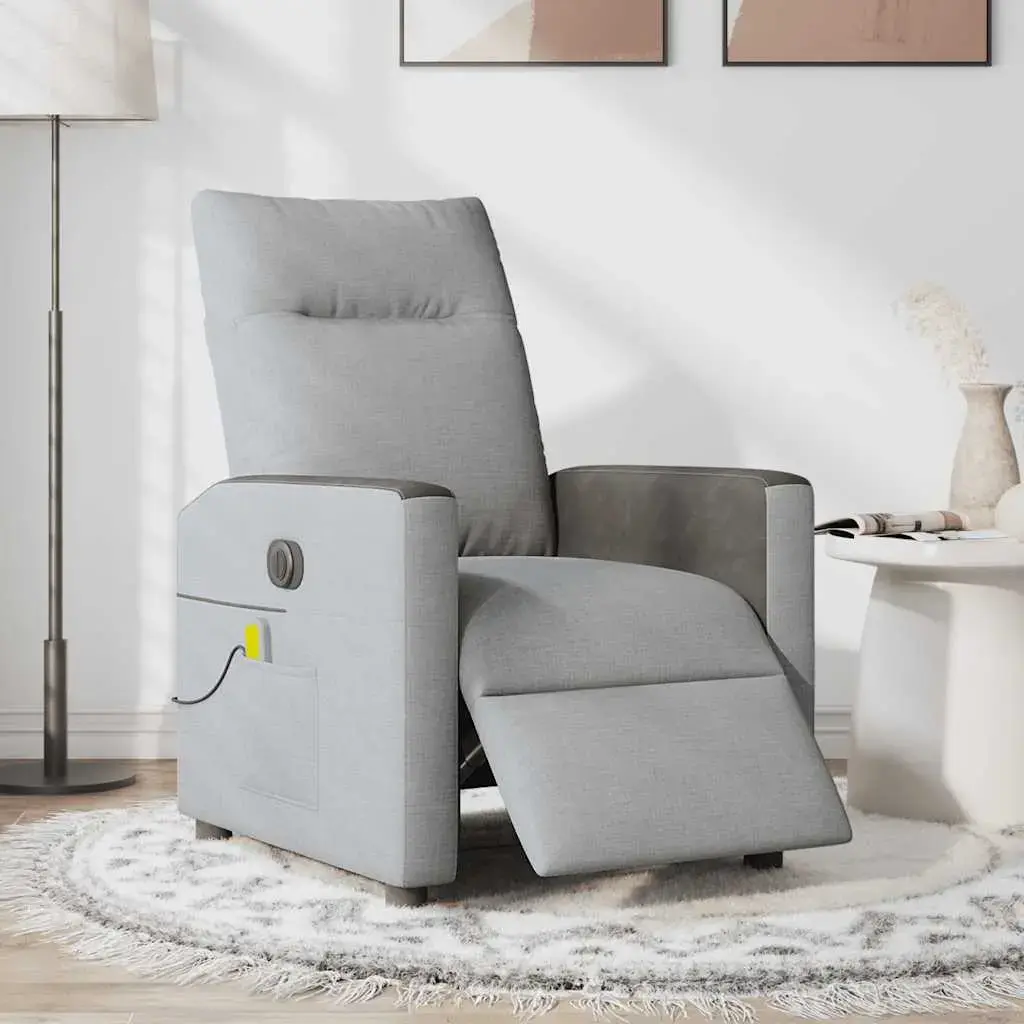 VidaXL 4104832 accent chair 4104832 Photo 2