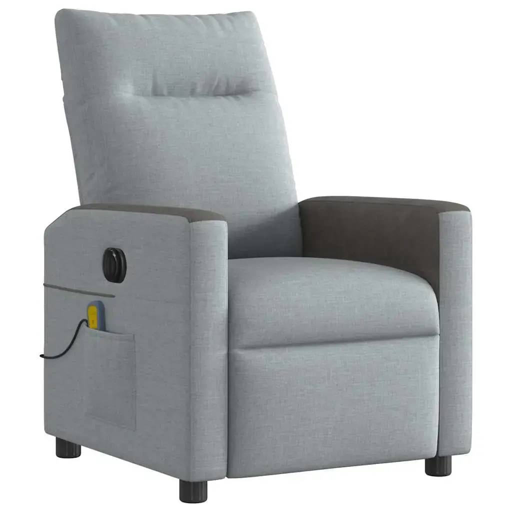 VidaXL 4104832 accent chair 4104832 Photo 4
