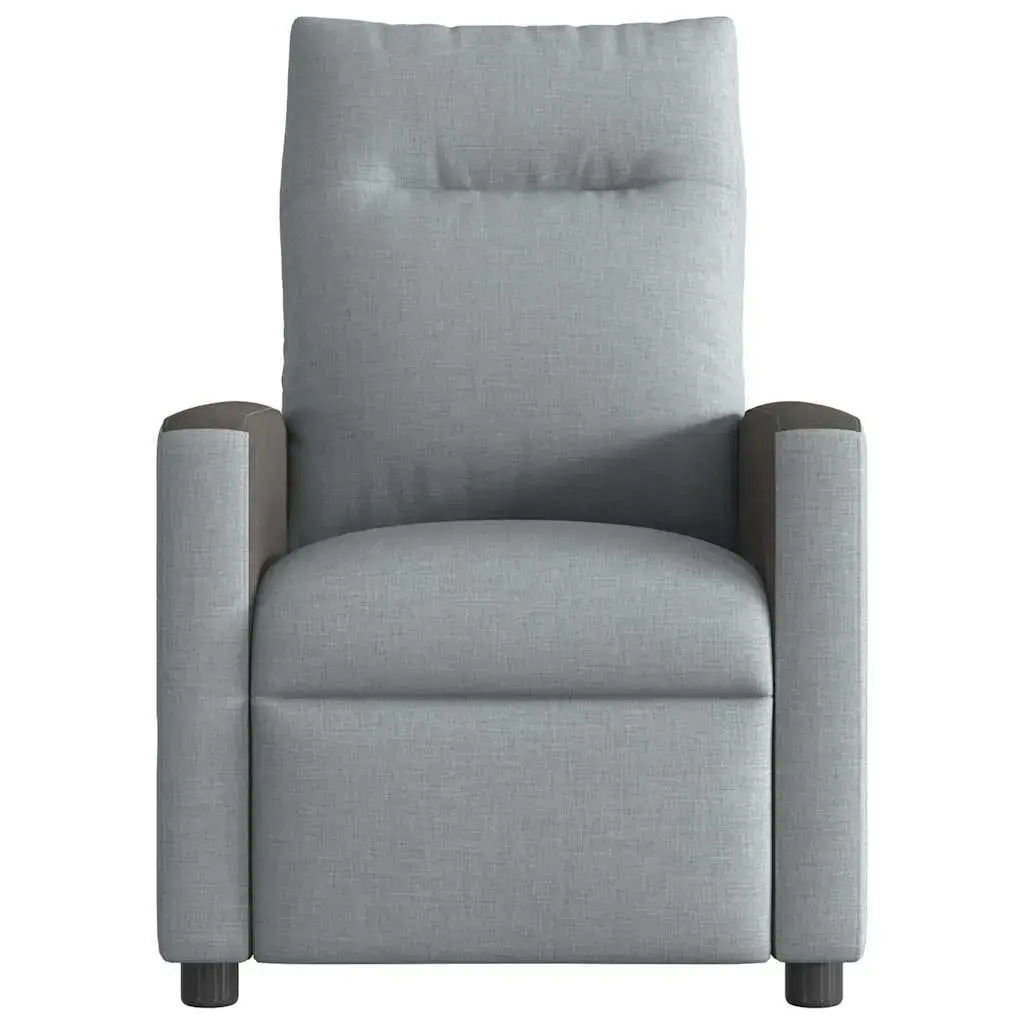 VidaXL 4104832 accent chair 4104832 Photo 5
