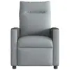 VidaXL 4104832 accent chair 4104832 Photo 5