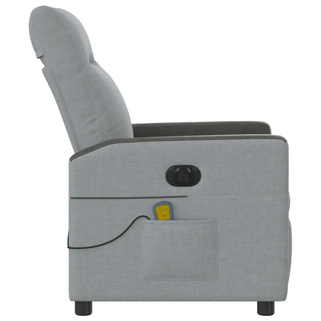 VidaXL 4104832 accent chair 4104832 Photo 6
