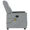 VidaXL 4104832 accent chair 4104832 Photo 6