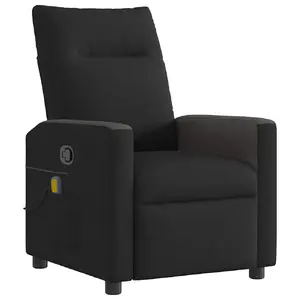 VidaXL 3324047 кресло
