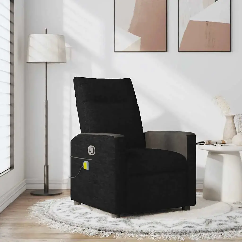 VidaXL 3324047 accent chair 3324047 Photo 2