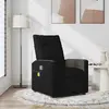 VidaXL 3324047 accent chair 3324047 Photo 2