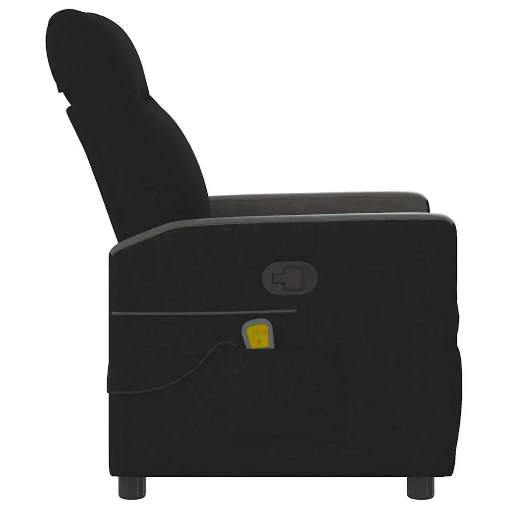 VidaXL 3324047 accent chair 3324047 Photo 4
