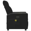 VidaXL 3324047 accent chair 3324047 Photo 4