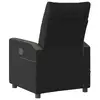 VidaXL 3324047 accent chair 3324047 Photo 5
