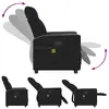 VidaXL 3324047 accent chair 3324047 Photo 6