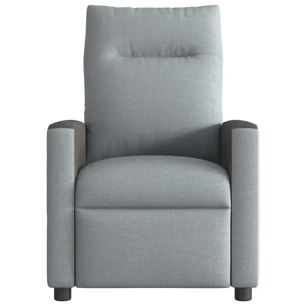 VidaXL 3324045 accent chair 3324045 Photo 5