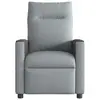 VidaXL 3324045 accent chair 3324045 Photo 5