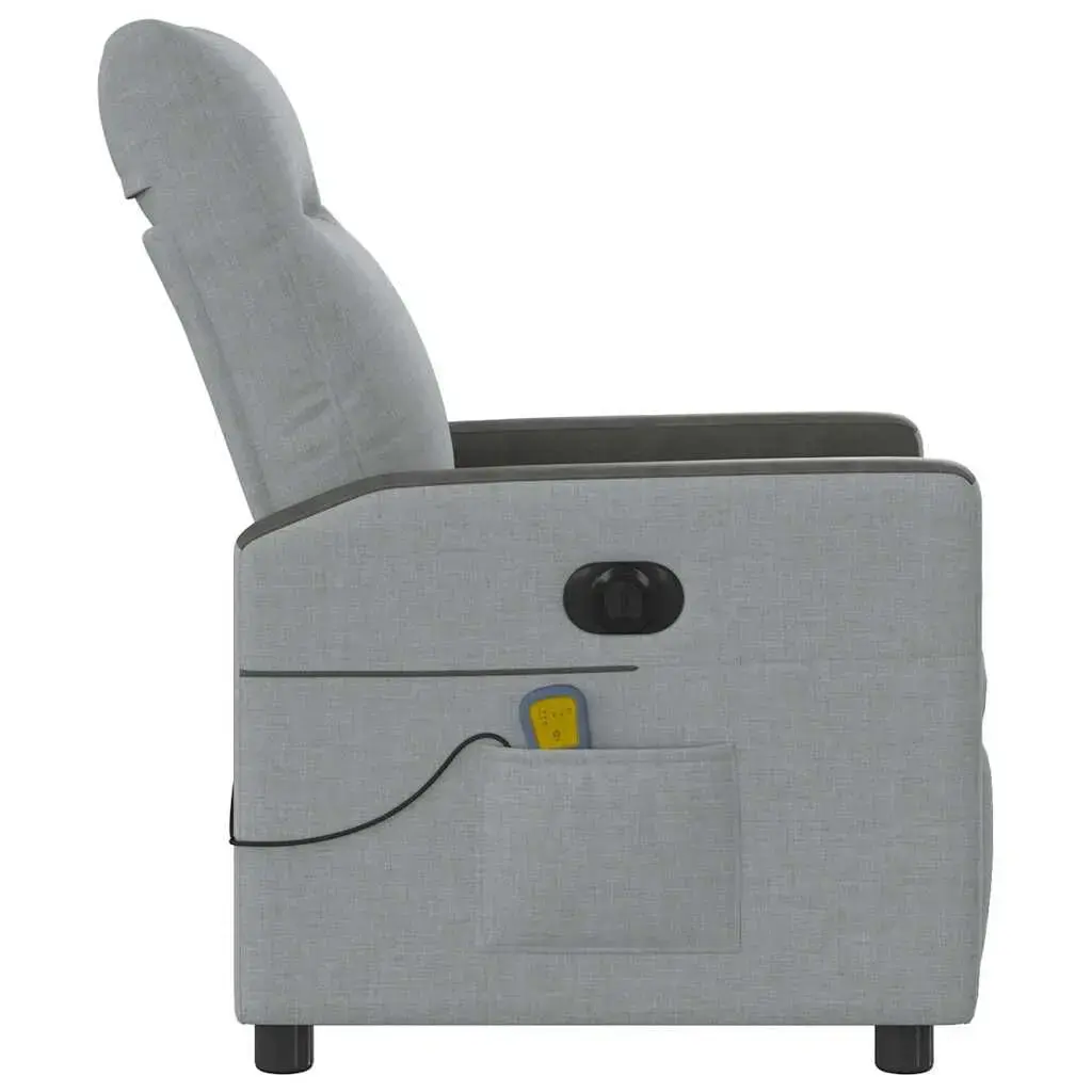 VidaXL 3324045 accent chair 3324045 Photo 6