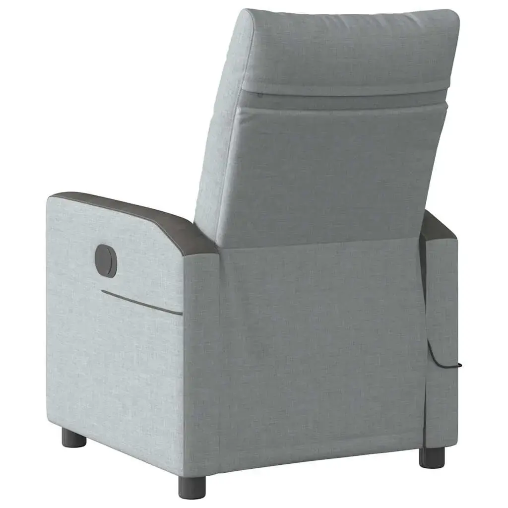 VidaXL 3324045 accent chair 3324045 Photo 7