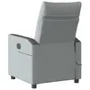 VidaXL 3324045 accent chair 3324045 Photo 7