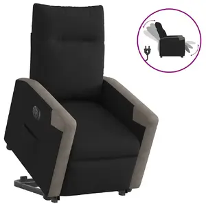 VidaXL 3324102 кресло