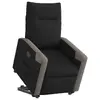 VidaXL 3324102 accent chair 3324102 Photo 2