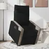 VidaXL 3324102 accent chair 3324102 Photo 3