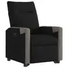 VidaXL 3324102 accent chair 3324102 Photo 4