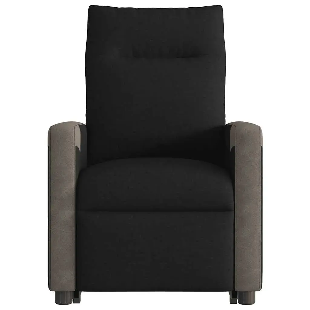 VidaXL 3324102 accent chair 3324102 Photo 5