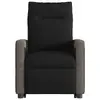 VidaXL 3324102 accent chair 3324102 Photo 5