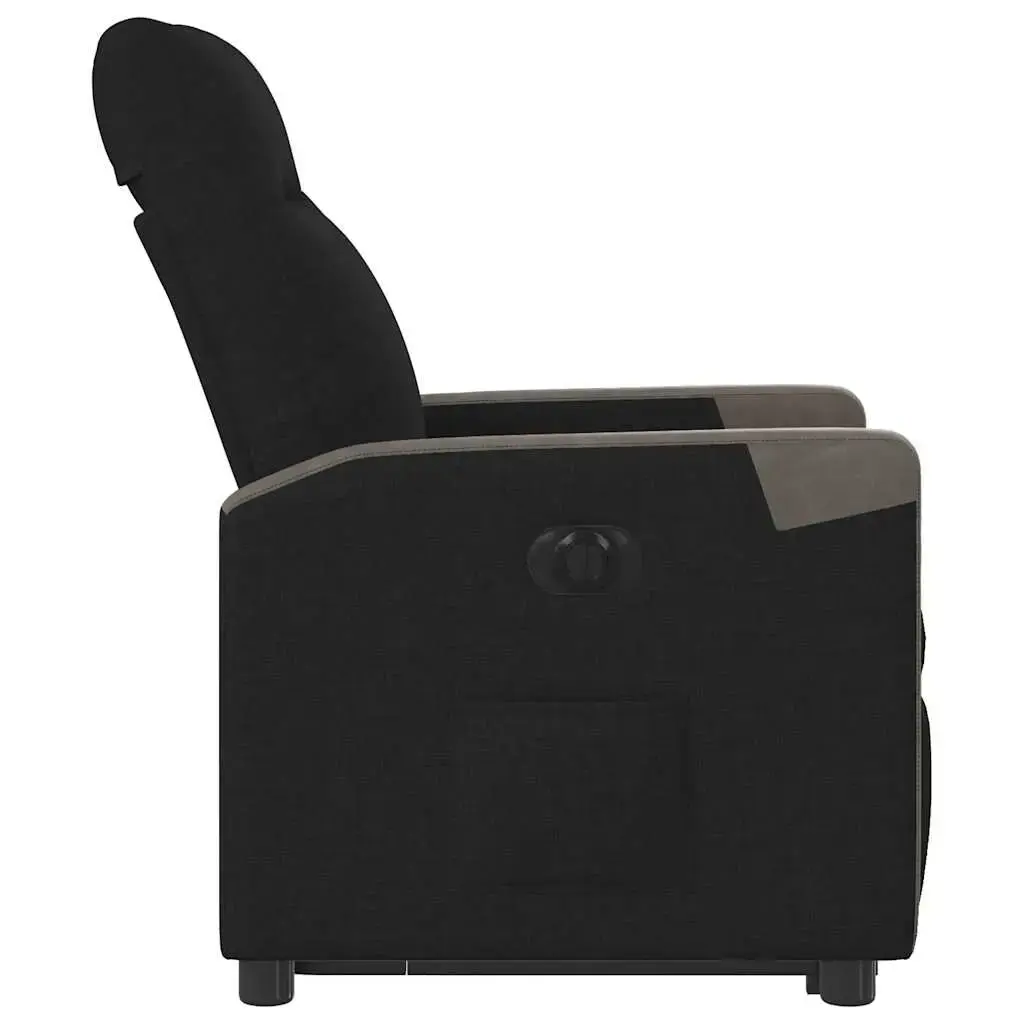 VidaXL 3324102 accent chair 3324102 Photo 6