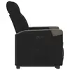 VidaXL 3324102 accent chair 3324102 Photo 6