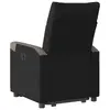 VidaXL 3324102 accent chair 3324102 Photo 7