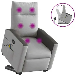 VidaXL 3324058 кресло