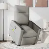 VidaXL 3324058 accent chair 3324058 Photo 3