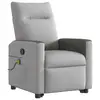 VidaXL 3324058 accent chair 3324058 Photo 4