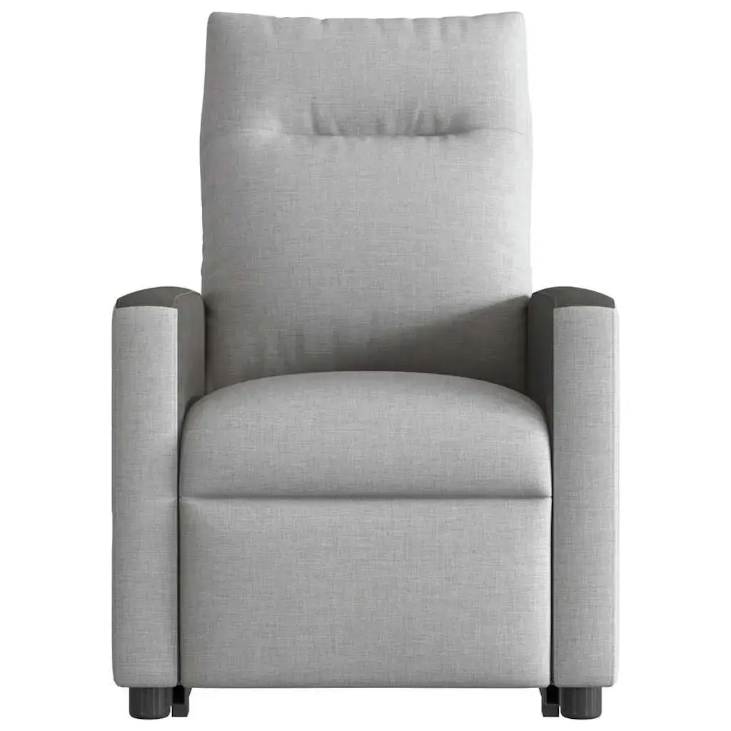 VidaXL 3324058 accent chair 3324058 Photo 5