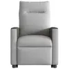 VidaXL 3324058 accent chair 3324058 Photo 5