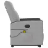 VidaXL 3324058 accent chair 3324058 Photo 6