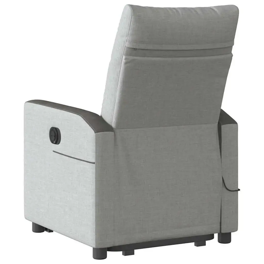 VidaXL 3324058 accent chair 3324058 Photo 7