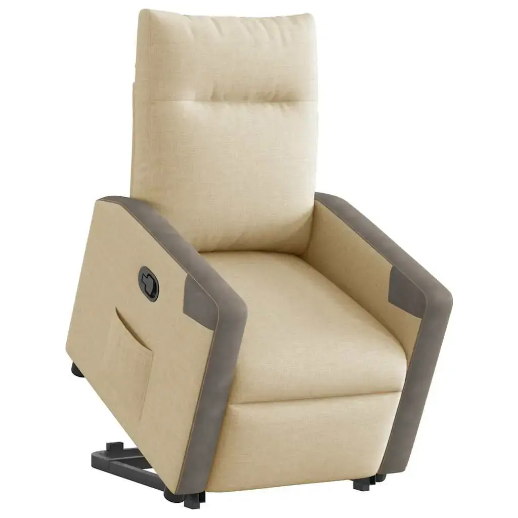 VidaXL 3324093 accent chair 3324093 Photo 2