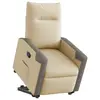 VidaXL 3324093 accent chair 3324093 Photo 2
