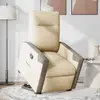 VidaXL 3324093 accent chair 3324093 Photo 3
