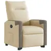 VidaXL 3324093 accent chair 3324093 Photo 4