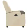 VidaXL 4104842 accent chair 4104842 Photo 4