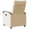 VidaXL 4104842 accent chair 4104842 Photo 5