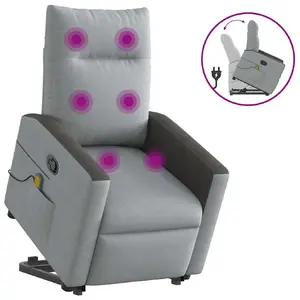 VidaXL 3324059 кресло
