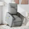 VidaXL 3324059 accent chair 3324059 Photo 3