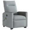 VidaXL 3324059 accent chair 3324059 Photo 4