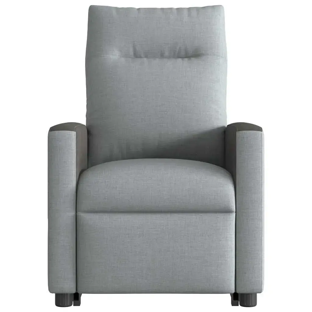 VidaXL 3324059 accent chair 3324059 Photo 5