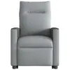 VidaXL 3324059 accent chair 3324059 Photo 5