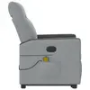 VidaXL 3324059 accent chair 3324059 Photo 6
