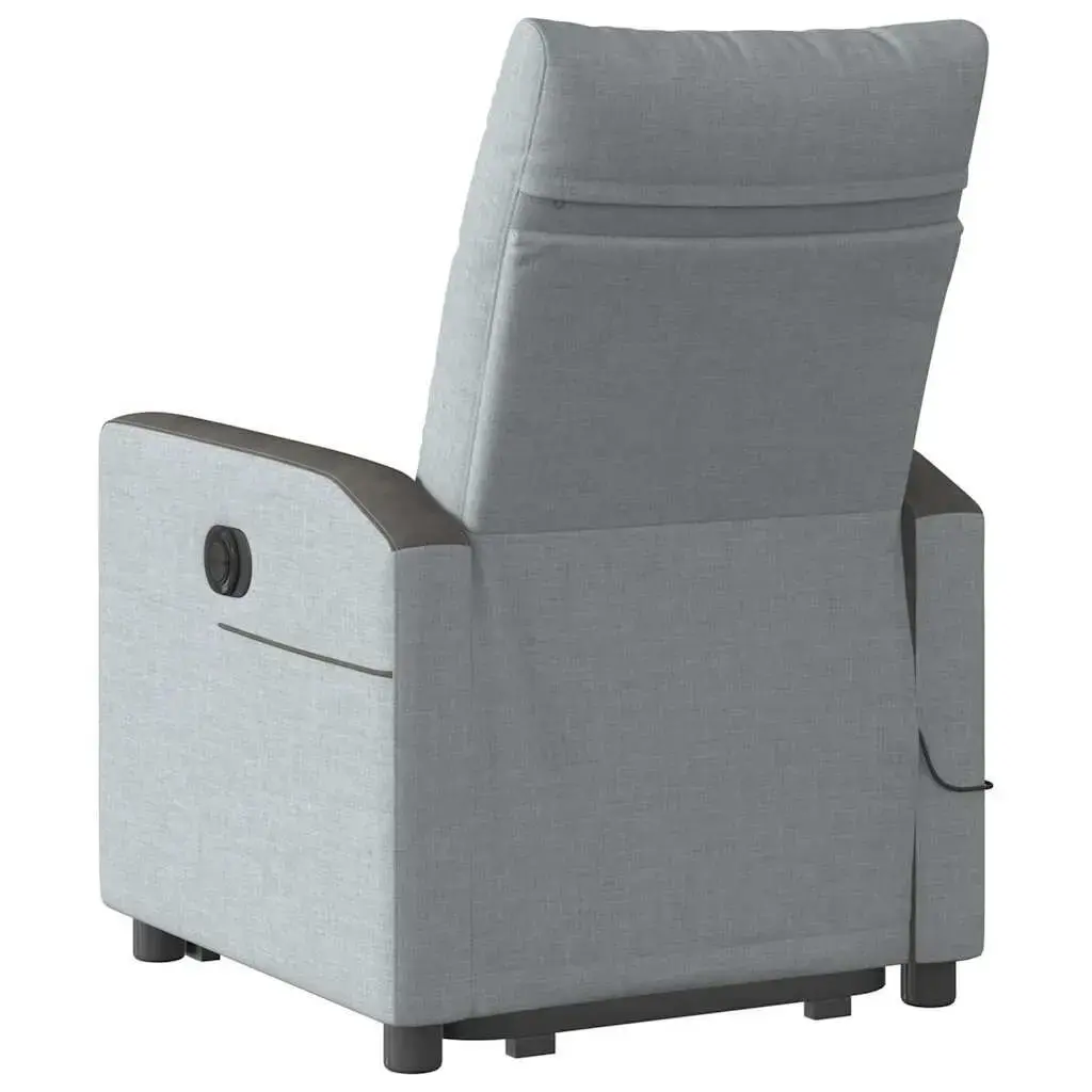 VidaXL 3324059 accent chair 3324059 Photo 7