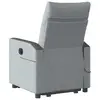 VidaXL 3324059 accent chair 3324059 Photo 7
